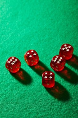 togelup togelup Casino Tables For Indonesia