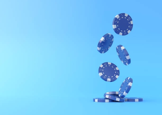 togelup Papua Paradise Slots