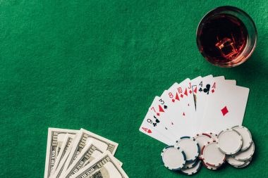 togelup Choose Tables Slots And Fishing
